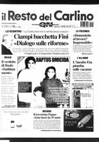 giornale/RAV0037021/2002/n. 346 del 19 dicembre
